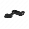 A05-34660-000 BRKT-CLNT,UPR,SADDLE CLAMP