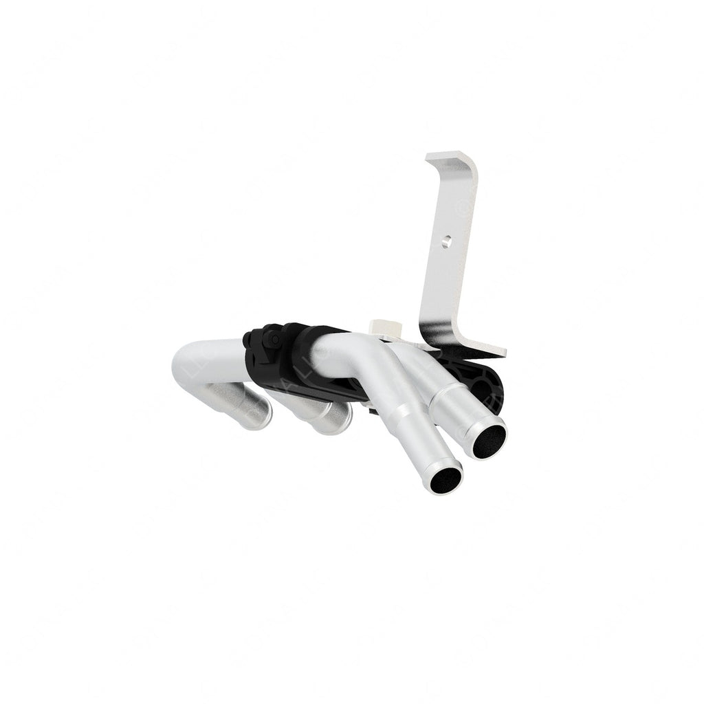 A05-34663-000 CASSETTE-HVAC,AUX,SD114,X12