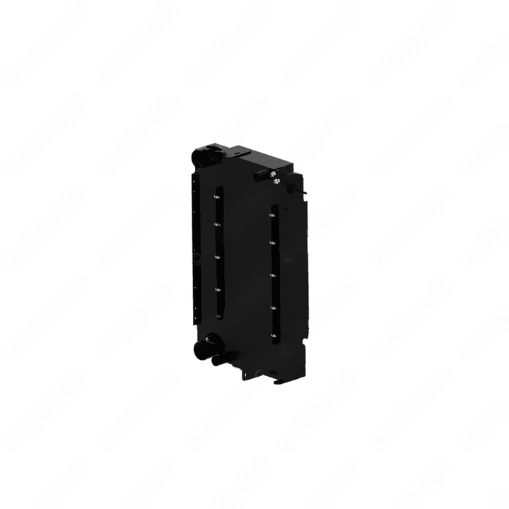 A05-34677-000 COOLING PKG-SRAD,1234 SQIN
