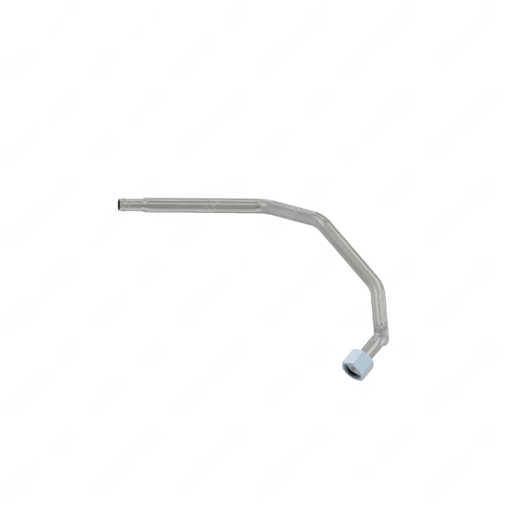 A05-34696-001 PIPE-HEATER,RETURN,STD