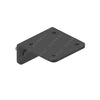 A05-34768-000 BRKT-ASSY,CLNT FILTER,B2,ISB