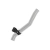 A05-34817-000 TUBE-CLNT,LWR,K105,HDEP,SBA