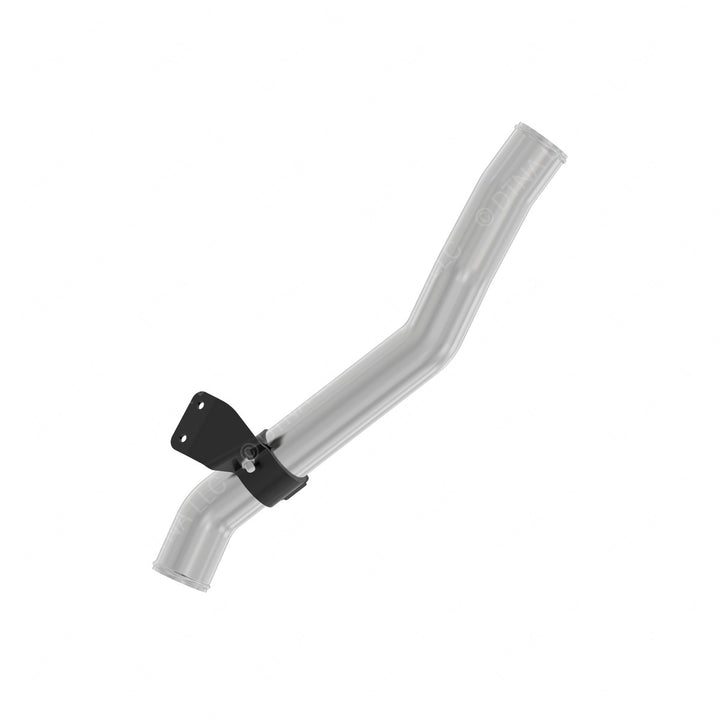 A05-34817-000 TUBE-CLNT,LWR,K105,HDEP,SBA