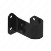 A05-34865-000 BRKT-LWR,RH,M2,926,EURO-5