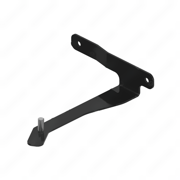A05-34949-000 BRKT-SUPT,RAD HOSE,8.8L