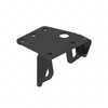 A05-34950-000 BRKT-MTG,GRBX,LWR,X15