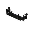 A05-34954-000 BAFFLE-RECIRC,P4,LWR,RHD K105