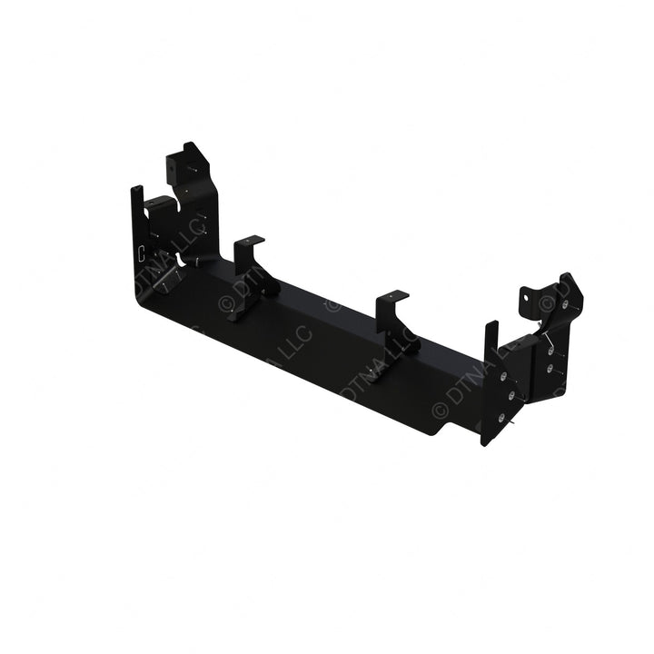 A05-34954-000 BAFFLE-RECIRC,P4,LWR,RHD K105