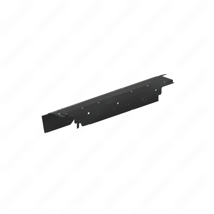 A05-35043-000 RECIRC-ASSY,RRAD,BTM
