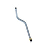 A05-35149-000 PIPE-HTR,SPLY,P4116,DD13