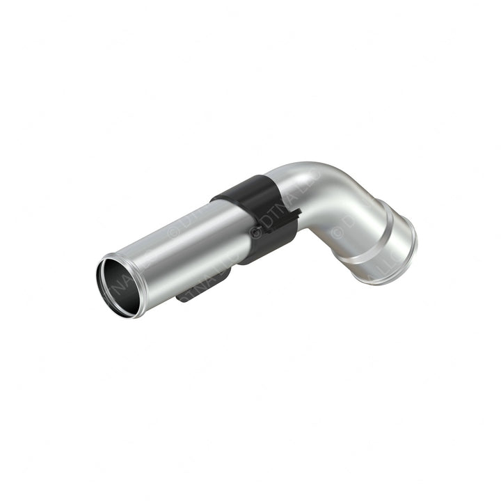 A05-35195-000 ASSY-TUBE,CLNT,ENG,L9,W4