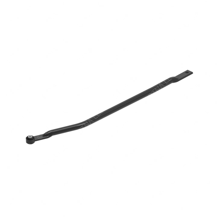 A05-35271-000 STRUT-RAD,MTG,UPR,LH,43N,X15