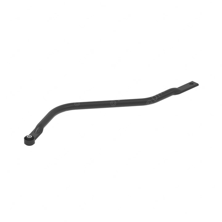 A05-35273-000 STRUT-RAD,MTG,UPR,BIAS,43N,X15