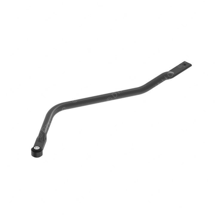 A05-35292-000 STRUT-RAD,MTG,UPR,BIAS,43N,X12