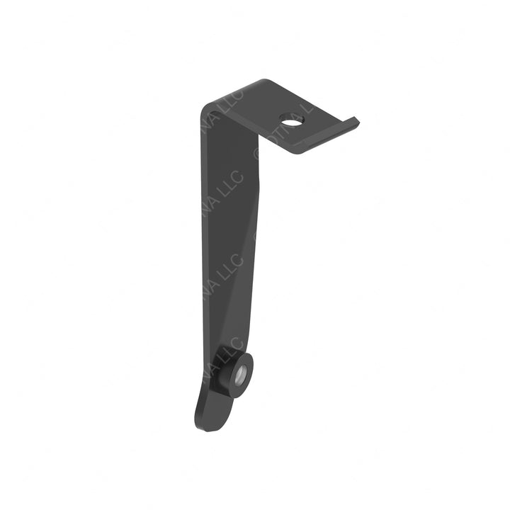 A05-35362-000 BRKT-SHUNT TUBE,X12,W4