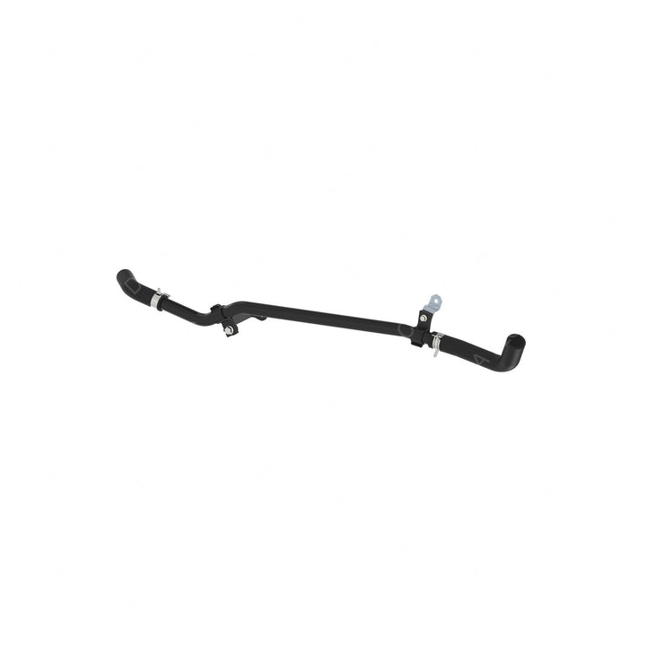 A05-35380-000 ASSY-SHUNT LINE,P-CLAMP,X12,P4