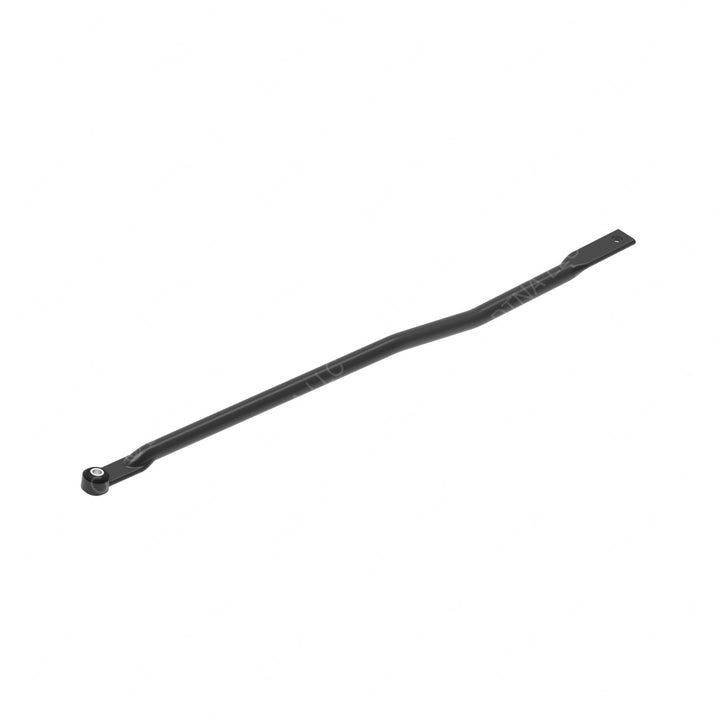 A05-35430-000 STRUT-RAD,MTG,UPR,RH,P4,X12