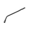 A05-35431-000 STRUT-RAD,MTG,UPR,BIAS,P4,X12