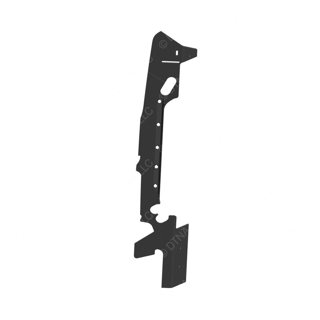 A05-35678-000 SHIELD,RECIRC,5700,W1700,RH,CL