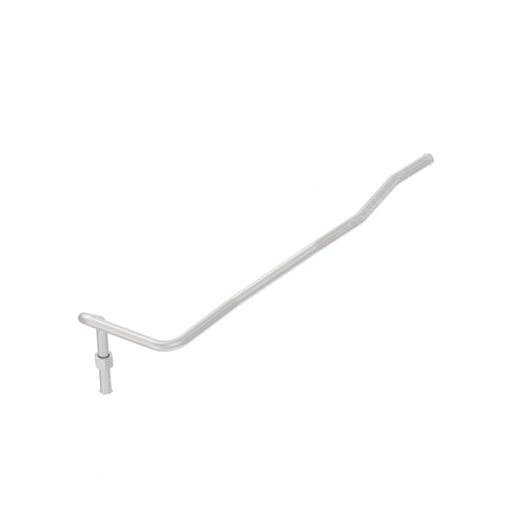 A05-35800-000 TUBE-ASSY,SHUNT,X15,HFC,W4