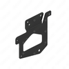A05-35805-000 BRKT-SUPT,TANK,CLNT RCVY,MT-G