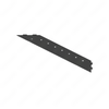 A05-35817-000 SHIELD-RECIRC,MT-GAS,TOP