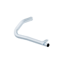 A05-35833-001 TUBE-ASSY,HTR RTRN DD13/15