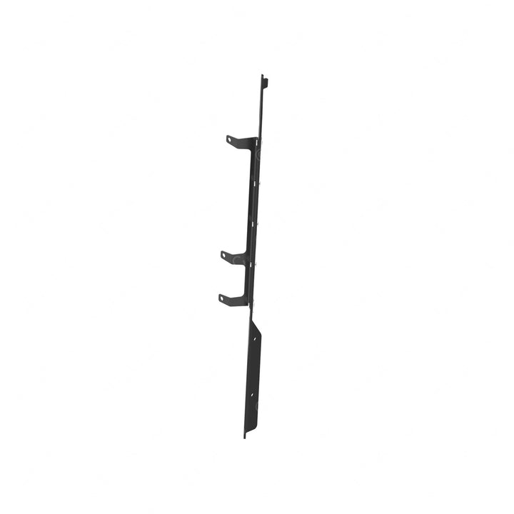 A05-35860-000 SHIELD-RECIRC,K90,M2-112,LH
