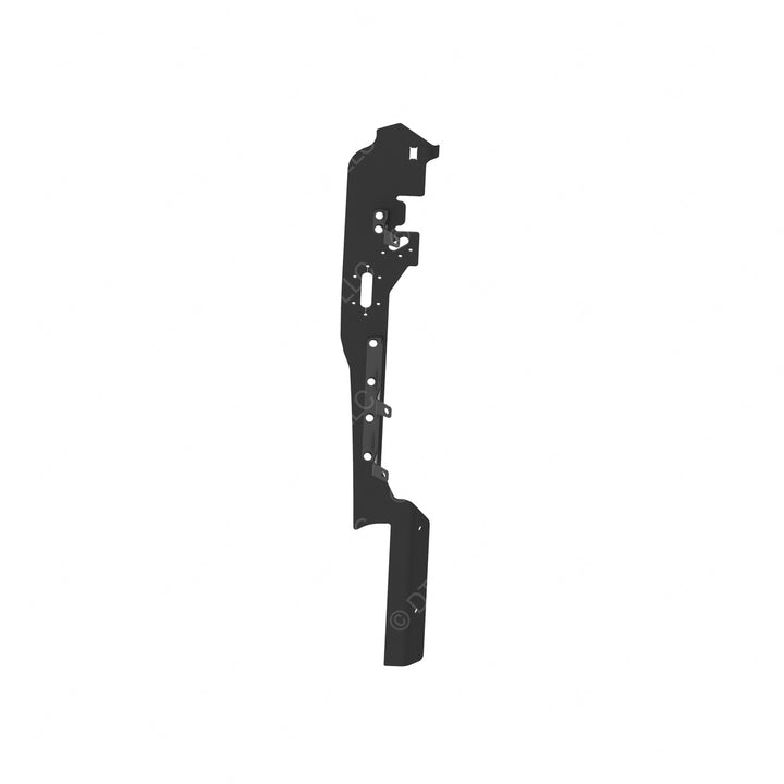 A05-35861-000 SHIELD-RECIRC,K90,M2-112,RH