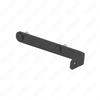 A05-35894-000 BRKT-SUPT,PLMB,RRAD
