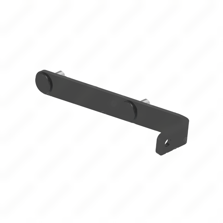 A05-35894-000 BRKT-SUPT,PLMB,RRAD