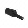 A05-35897-000 TUBE-ASSY,CLNT,RAD,OUTLET
