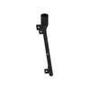 A05-35900-000 TUBE-ASSY,CLNT,RAD,INLET