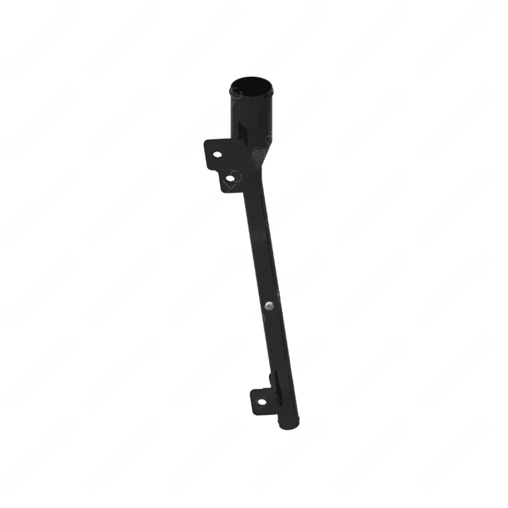 A05-35900-000 TUBE-ASSY,CLNT,RAD,INLET