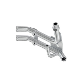 A05-35904-001 MNFLD-ASSY,HTR,B2,ISB,SST