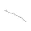 A05-35910-001 TUBE-ASSY,CLNT,CRADLE,SUPPLY