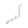 A05-35939-001 MANIFLD-BAT CLNT,PMP TO HTR,SS
