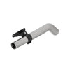 A05-35941-000 ASSY-TUBE,CLNT,ENG,X12,W4