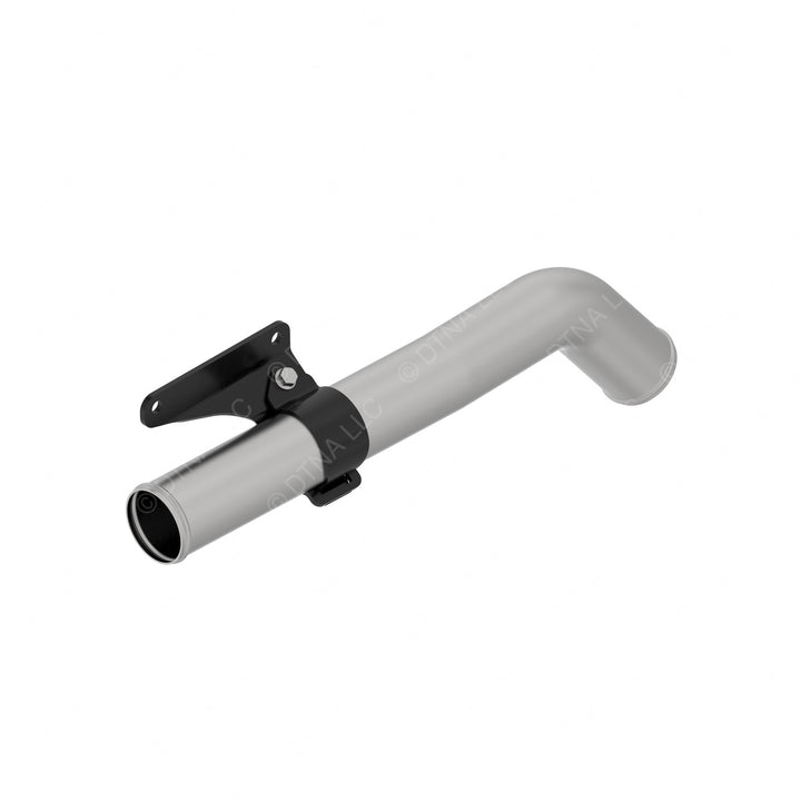 A05-35941-000 ASSY-TUBE,CLNT,ENG,X12,W4
