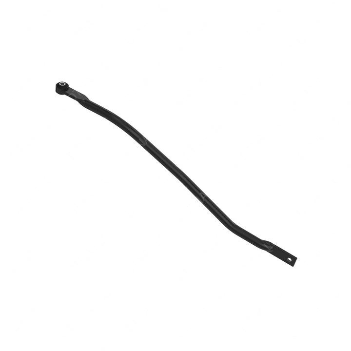 A05-35993-000 STRUT-LH,K90,DD13,114SD