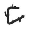 A05-35998-000 MANIFOLD-HTR,ASSY,SUPPLY,EB2