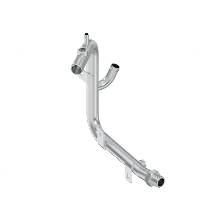 A05-35998-001 MANIFOLD-HTR,ASSY,SUPPLY,EB2