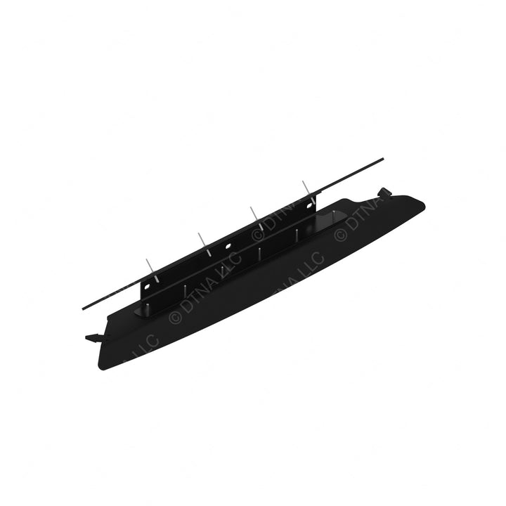 A05-36192-000 BAFFLE-ASSY,TOP,EM2