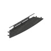 A05-36230-000 BAFFLE-ASSY,TOP,EP4