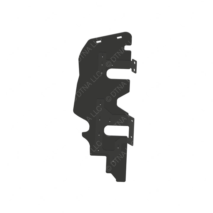 A05-36234-000 BAFFLE-ASSY,EP4,LH