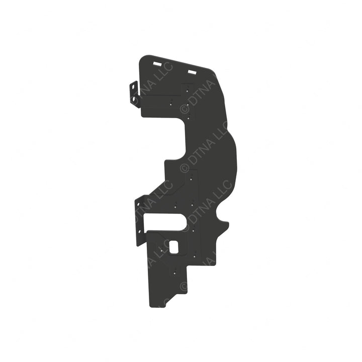 A05-36234-001 BAFFLE-ASSY,EP4,RH