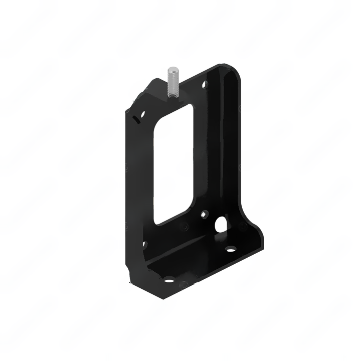 A05-36264-000 L-BRKT-ASSY,PTC,EM2/EP4