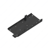 A05-36266-000 TRAY BRKT-ASSY,PUMP-CLNT MTG,E