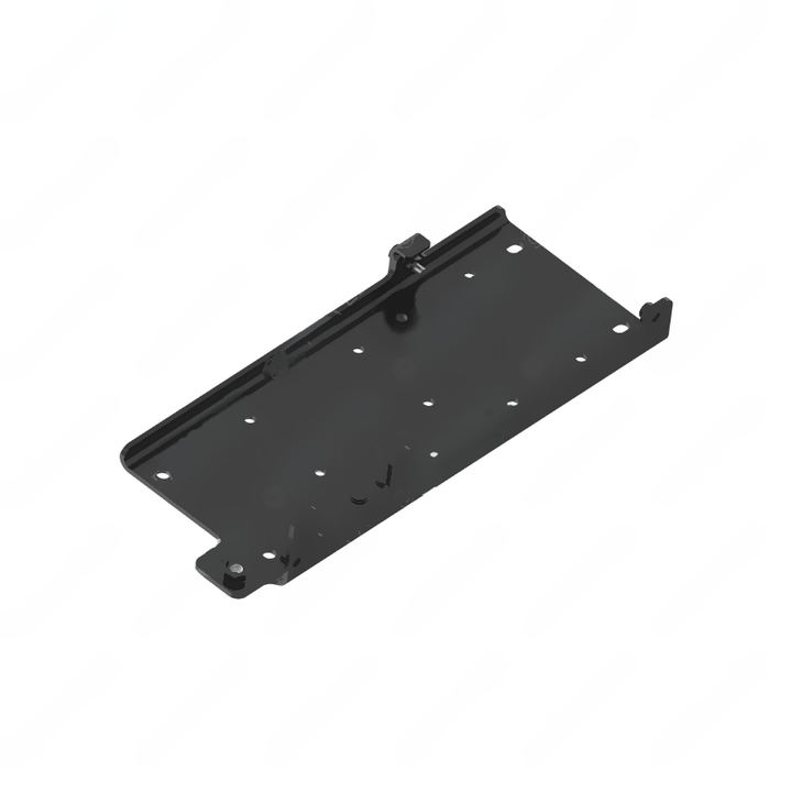 A05-36266-000 TRAY BRKT-ASSY,PUMP-CLNT MTG,E