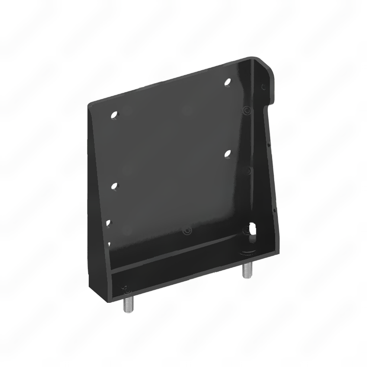 A05-36273-000 MOUNTING BRACKET - COOLANT PUMP, ELECTRI